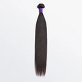 Ted Hair | The Simone | Straight Bundles