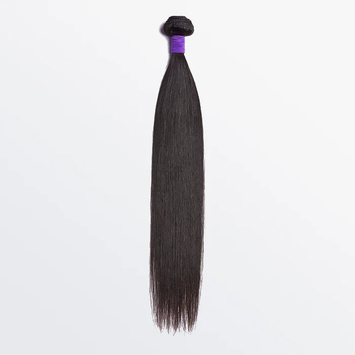 Ted Hair | The Simone | Straight Bundles
