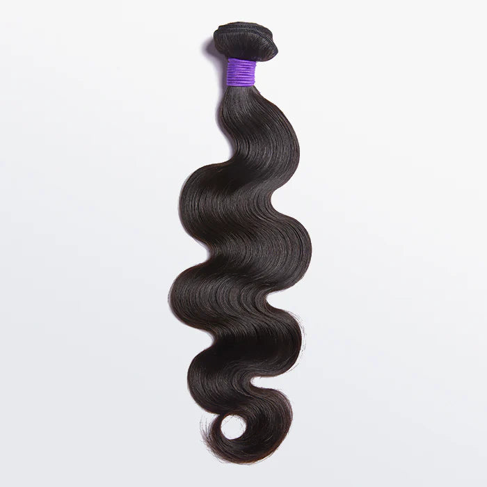 Ted Hair | The Jasmine | Body Wave Bundles