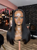 Roxy FaithHairExtensions