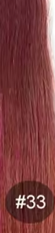 Honey Blonde Short Bob 18' Swiss Lace Front Brazilian Human Unprocessed Remy Hair