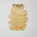 Ted Hair | The Marilyn | Blonde Body Wave Bundles