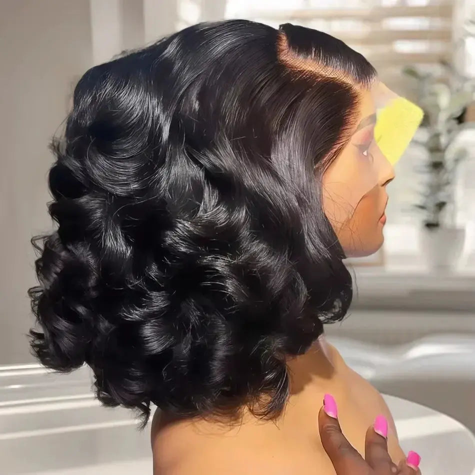 7919676129370 The Hair Plug