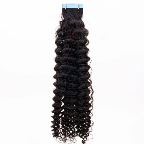 7932153659482 The Hair Plug
