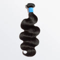 Body Wave Brazilian 100% Virgin Hair Bundles