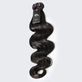 Ted Hair | The Coco | Body Wave Bundles
