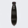 Ted Hair | The Sasha | Straight Bundles