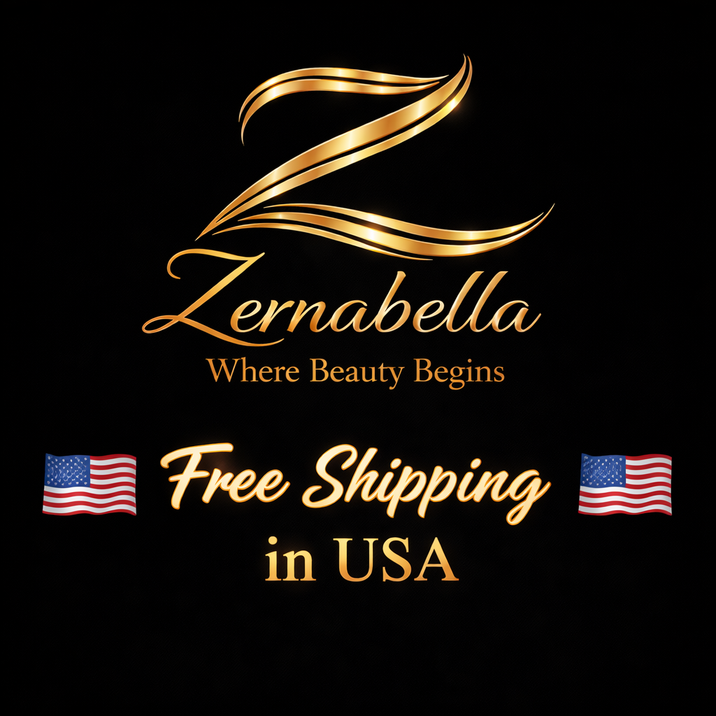 Black HD Invisible Transparent 24' Lace Front Wigs Glueless Lace Brazilian Human Hair Pre-Plucked Wigs With Bleached Knots