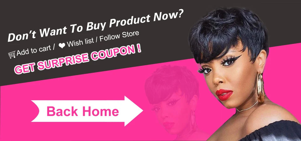 13x6 Blonde Ombre Human Hair Wigs For Women Short Straight Bob Lace Front Wig With Roots 13x4 HD Transparent Lace Remy Hair Wig The Hair Plug
