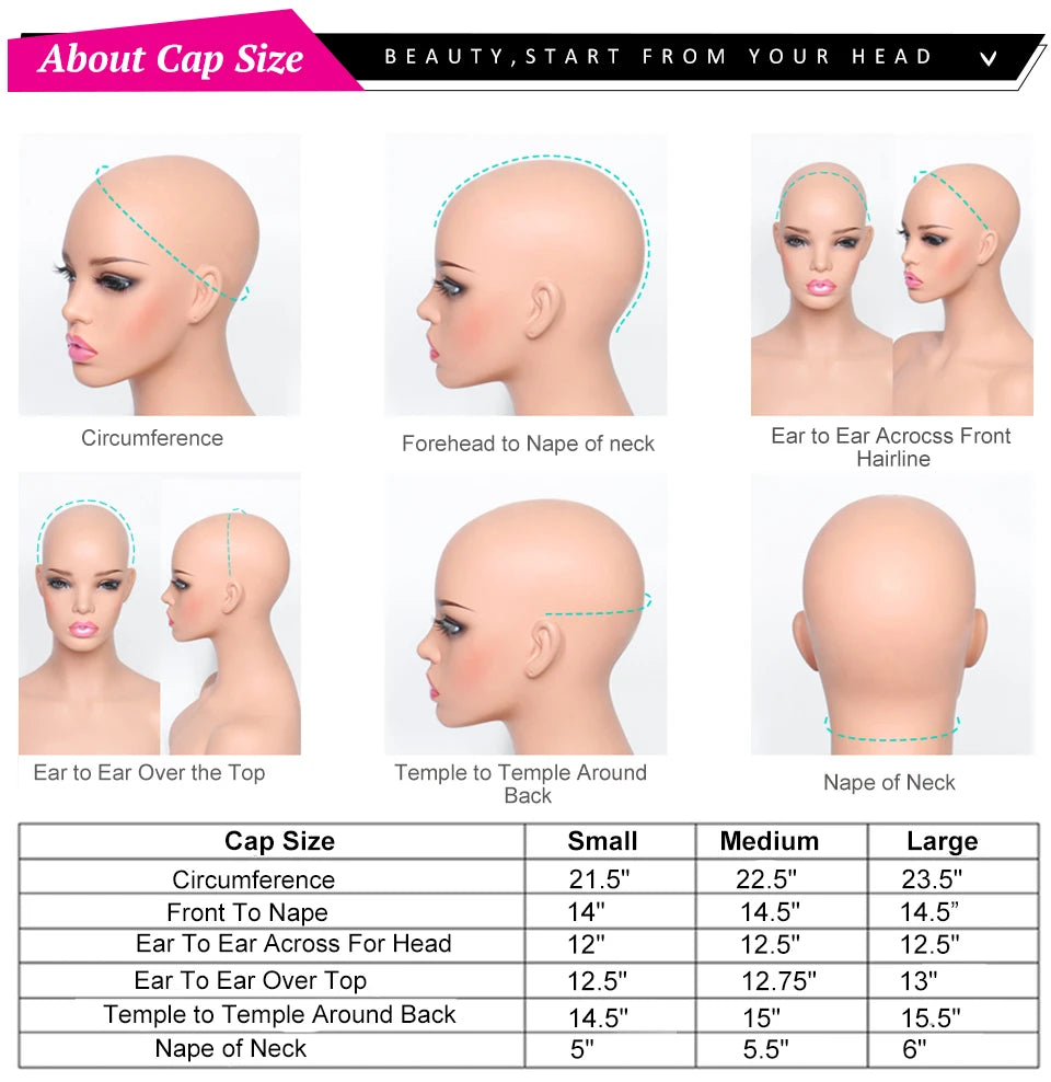 13x6 Blonde Ombre Human Hair Wigs For Women Short Straight Bob Lace Front Wig With Roots 13x4 HD Transparent Lace Remy Hair Wig The Hair Plug
