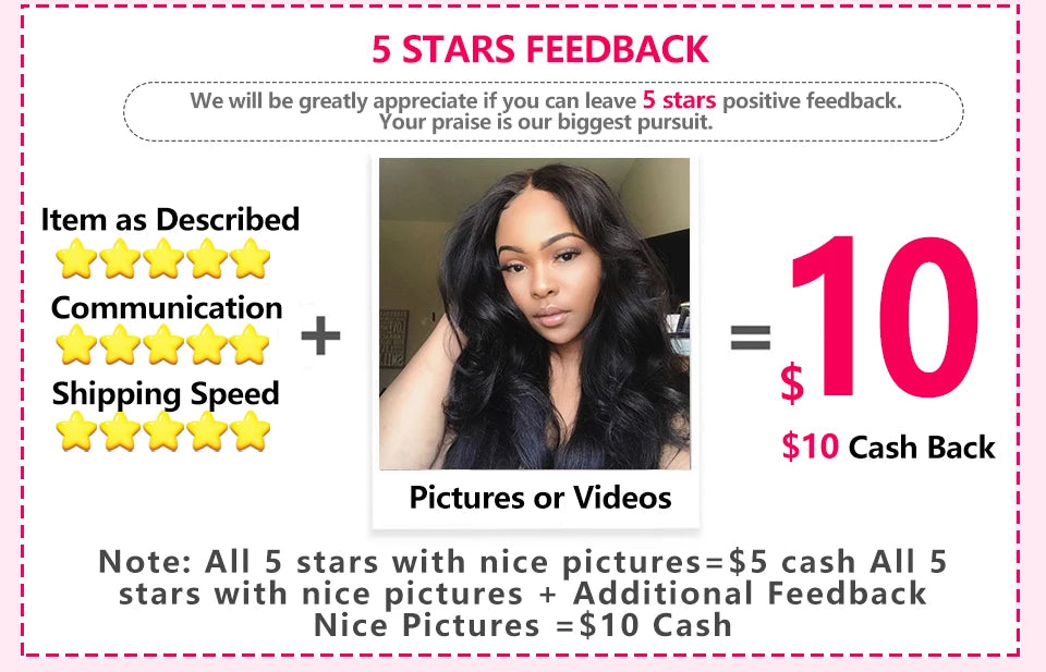 FDX 32 34 36 40 Human Hair Bundles Body Wave Bundles Deal Soft Human Hair Bundles Brazilian Body Wave Bundles Sew-in Hair Weaves The Hair Plug
