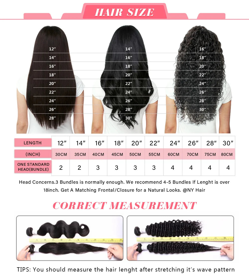 Human Hair Bundles with Closure 12A Straight Bundles Human Hair With Closure 100% Unprocessed Burmese Virgin Raw Hair Bundles The Hair Plug