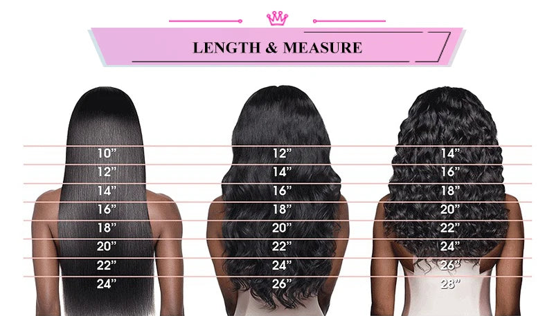 Light Gray Blonde With Brown Roots Short Bob Wig 180 Density Pre-Plucked 13x4 Lace Frontal Human Hair Wigs For Women Straight The Hair Plug