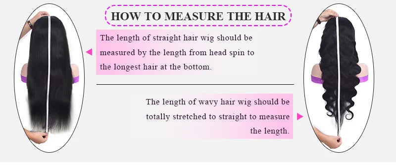 Light Gray Blonde With Brown Roots Short Bob Wig 180 Density Pre-Plucked 13x4 Lace Frontal Human Hair Wigs For Women Straight The Hair Plug