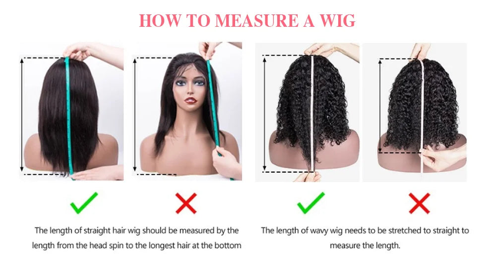 Human Hair Bundles with Closure 12A Straight Bundles Human Hair With Closure 100% Unprocessed Burmese Virgin Raw Hair Bundles The Hair Plug