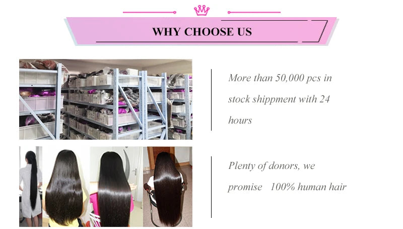 Light Gray Blonde With Brown Roots Short Bob Wig 180 Density Pre-Plucked 13x4 Lace Frontal Human Hair Wigs For Women Straight The Hair Plug
