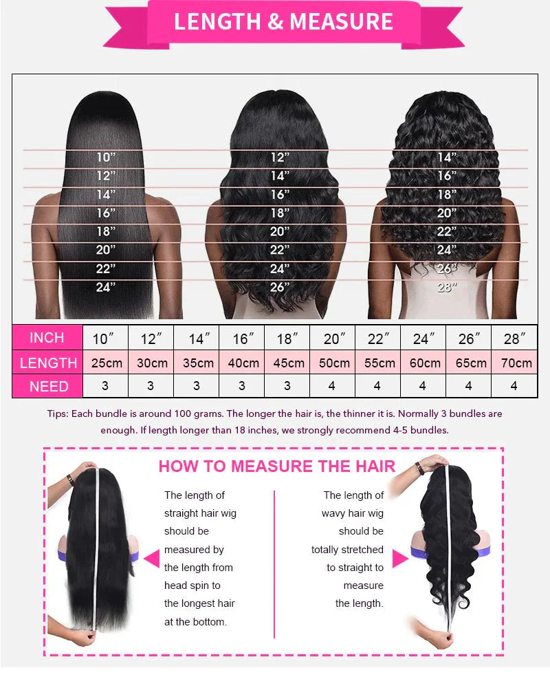 613 Honey Blonde Bob Lace Front Human Hair Wigs 13x4 Remy Brazilian Straight Short Bob 10 14 Inch Luxegan