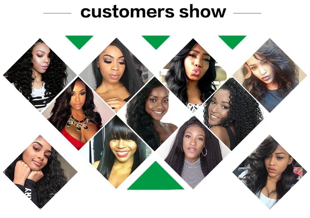 Brazilian Straight Hair Bundles 1/3/4 Pcs 100% Unprocessed Human Hair Straight Bundles Human Hair Extensions For Black Women The Hair Plug