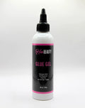 Hair Glue Gel