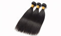 Straight bundle deals L kouture Hair Co