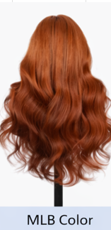 Black 24' Transparent Lace Front Wig Preplucked Long Big Wave Brazilian Human Hair Body Wave Frontal