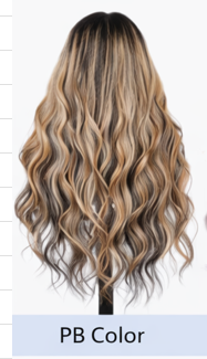 Black 24' Transparent Lace Front Wig Preplucked Long Big Wave Brazilian Human Hair Body Wave Frontal
