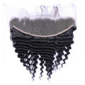 Deep Wave – 13x4 HD Lace Frontal Fula Beauty