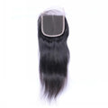 Straight – 5x5 HD Lace Closure Fula Beauty