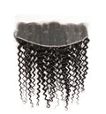 Italian Curl – 13x4 HD Lace Frontal Fula Beauty
