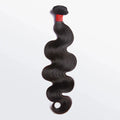 Ted Hair | The Nia | Body Wave Bundles