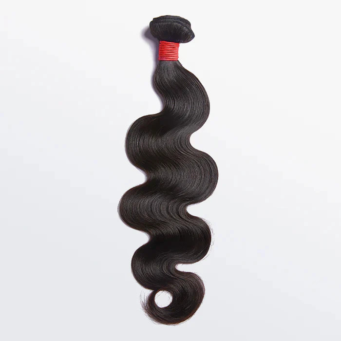 Ted Hair | The Nia | Body Wave Bundles
