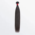 Ted Hair | The Zara | Straight Bundles