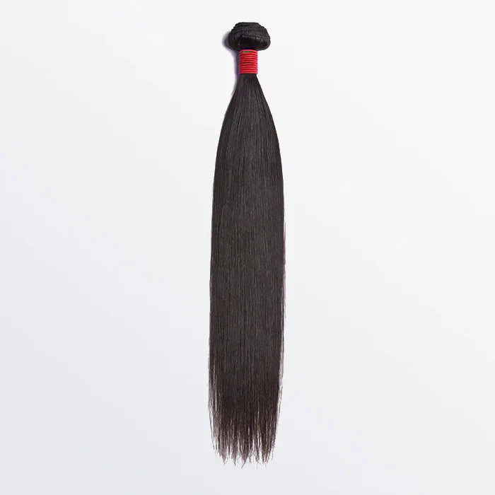 Ted Hair | The Zara | Straight Bundles