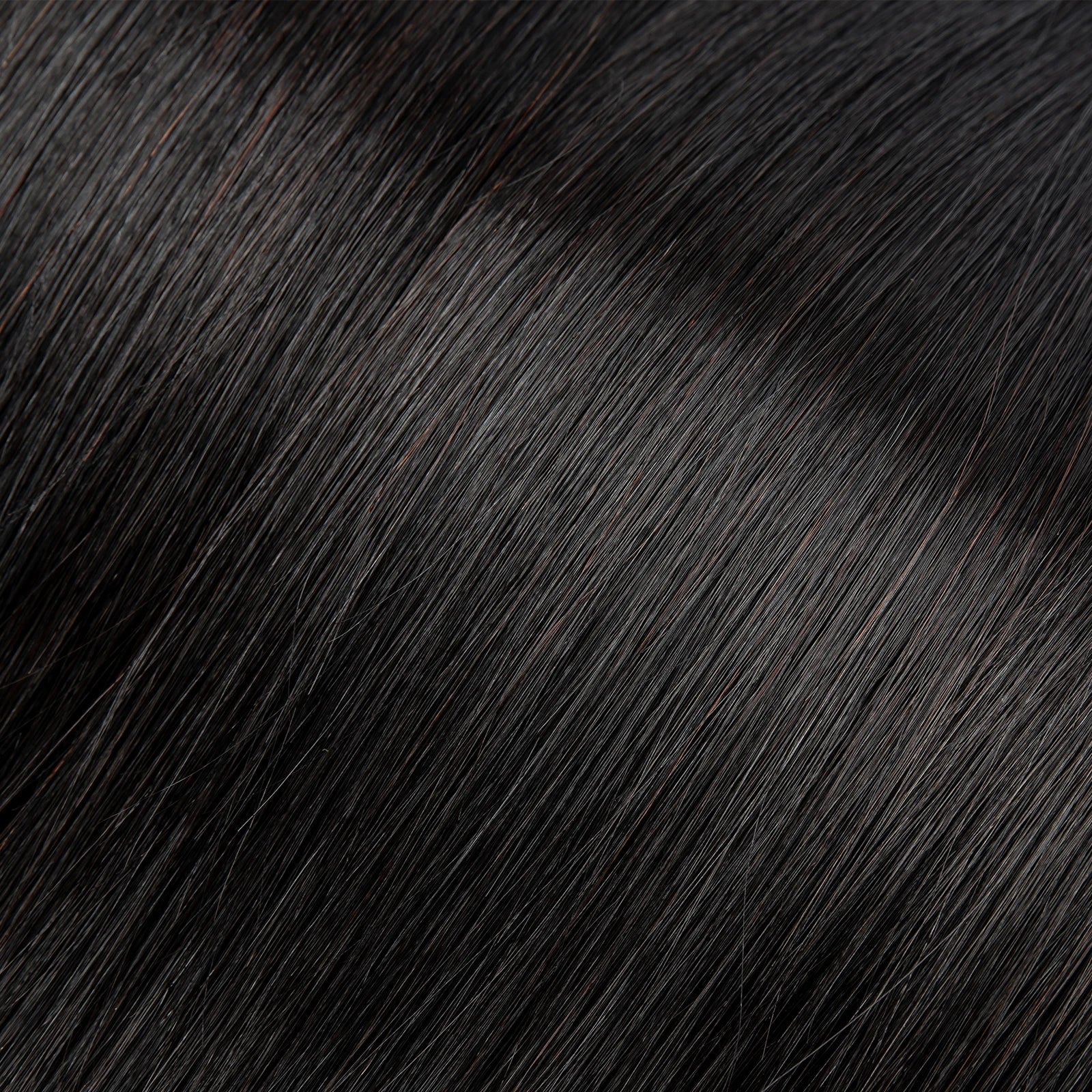 16A Raw Human Hair Bundles Bone Straight Double Drawn Unprocessed Virgin Vietnamese Hair Bundle Extensions Ombre Natural Color The Hair Plug