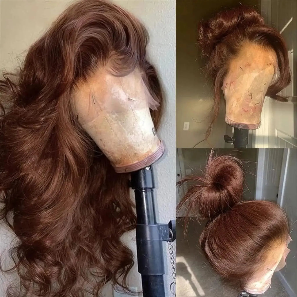7919679406170 The Hair Plug