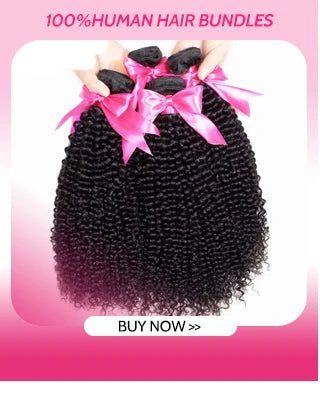 ISEE Hair 9X6  Burmese Curly Glueless Wigs Natural Black Pre Bleached Human Hair  Wig M-Cap Wear Can Go Wig Pre Cut Lace The Hair Plug