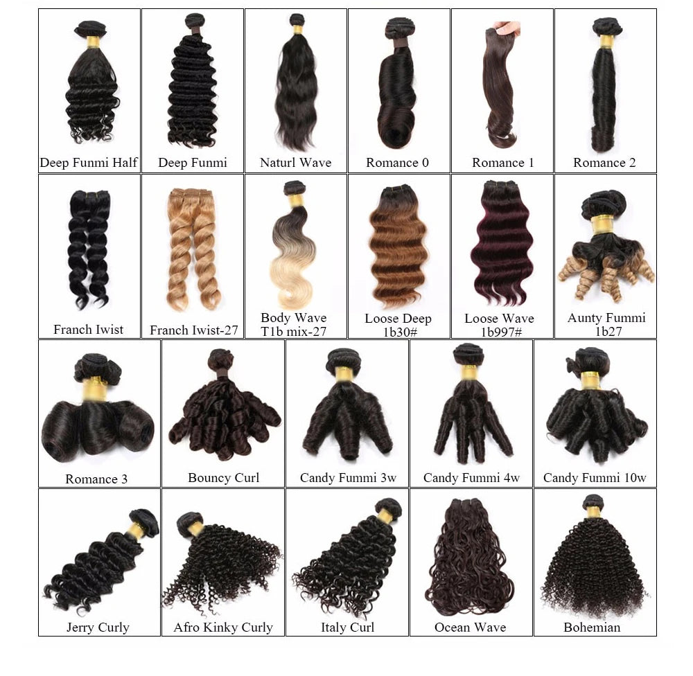 Human Hair Bundles with Frontal Straight Weave Human Hair with 13X4 HD Lace Frontal Closure Unprocessed Brazilian Virgin Hair The Hair Plug