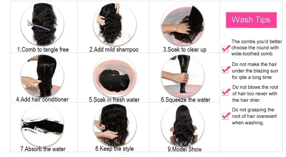 Ash Blonde Wigs Human Hair 13x4 13x6 Lace Front Wig 200 Density Straight Body Wave Glueless Human Hair Drawstring Wig for Women The Hair Plug