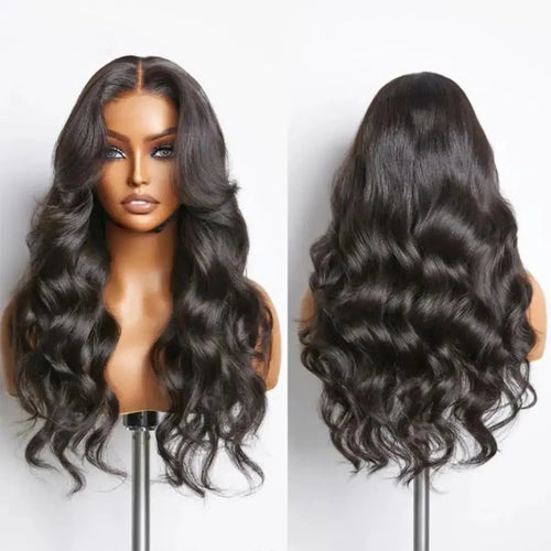7919677702234 The Hair Plug