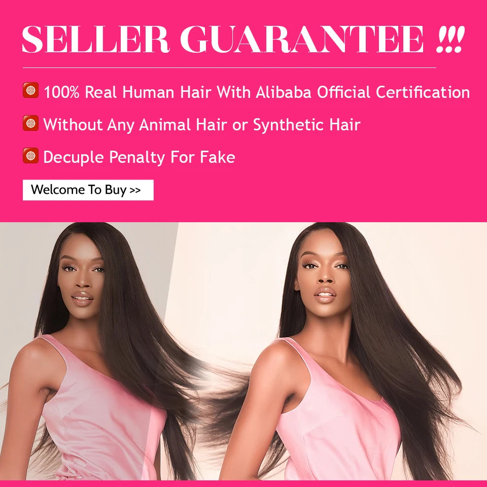 ISEE Hair 9X6  Burmese Curly Glueless Wigs Natural Black Pre Bleached Human Hair  Wig M-Cap Wear Can Go Wig Pre Cut Lace The Hair Plug