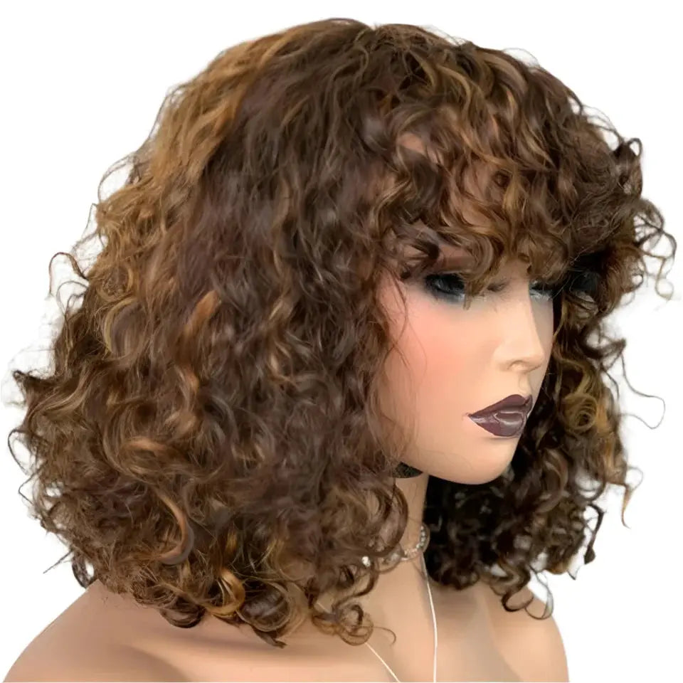 7919677800538 The Hair Plug