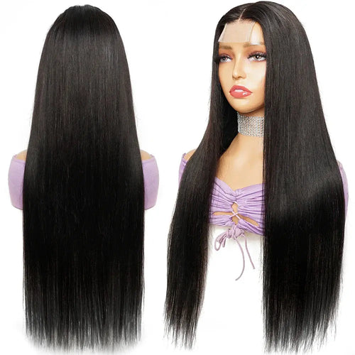 7919679340634 The Hair Plug