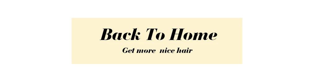 Human Hair Bundles with Frontal Straight Weave Human Hair with 13X4 HD Lace Frontal Closure Unprocessed Brazilian Virgin Hair The Hair Plug