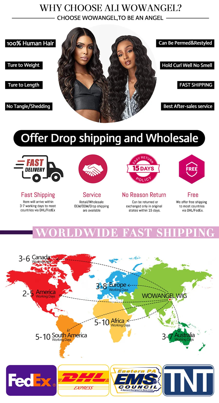 Burmese Curly Bundles Human Hair 1/3/4 PCS 10A Human Hair Bundles 28 30 Inch Brazilian Virgin Hair Extensions Single Bundle The Hair Plug