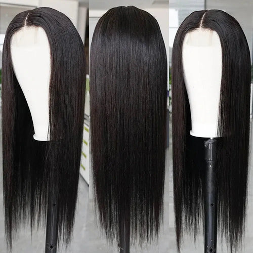7919679340634 The Hair Plug