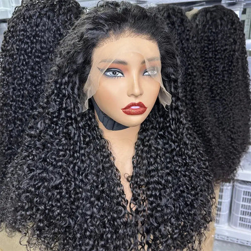 7919677833306 The Hair Plug