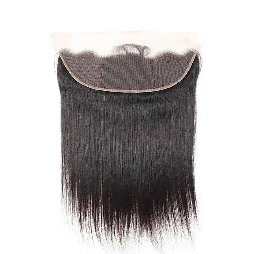 7919677669466 The Hair Plug