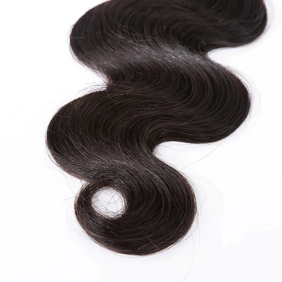7932181938266 The Hair Plug