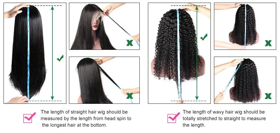 Ash Blonde Wigs Human Hair 13x4 13x6 Lace Front Wig 200 Density Straight Body Wave Glueless Human Hair Drawstring Wig for Women The Hair Plug
