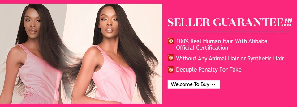 ISEE Hair 9X6  Burmese Curly Glueless Wigs Natural Black Pre Bleached Human Hair  Wig M-Cap Wear Can Go Wig Pre Cut Lace The Hair Plug